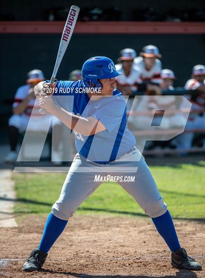Thumbnail 2 in Ramona @ Escondido photogallery.