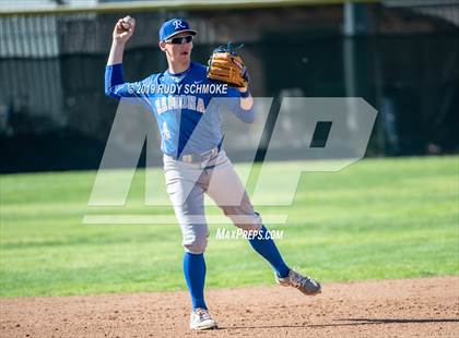Thumbnail 3 in Ramona @ Escondido photogallery.