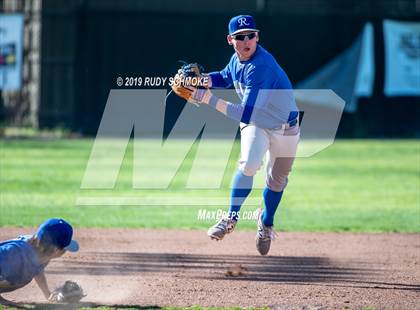 Thumbnail 3 in Ramona @ Escondido photogallery.
