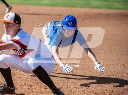 Thumbnail 3 in Ramona @ Escondido photogallery.