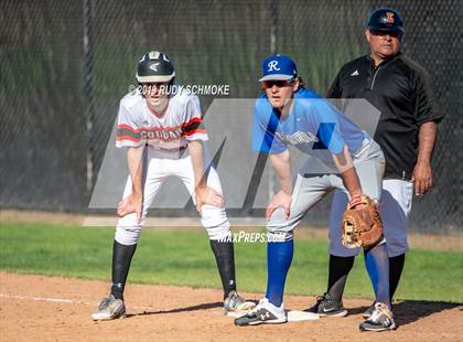 Thumbnail 2 in Ramona @ Escondido photogallery.