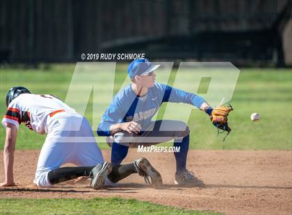 Thumbnail 2 in Ramona @ Escondido photogallery.
