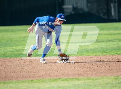 Thumbnail 1 in Ramona @ Escondido photogallery.