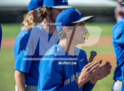 Thumbnail 1 in Ramona @ Escondido photogallery.