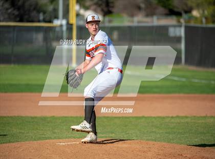 Thumbnail 2 in Ramona @ Escondido photogallery.