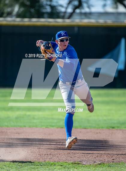 Thumbnail 1 in Ramona @ Escondido photogallery.