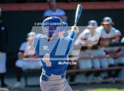 Thumbnail 2 in Ramona @ Escondido photogallery.