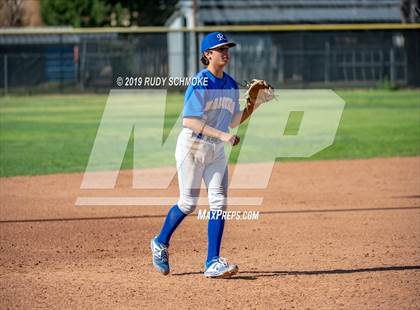 Thumbnail 3 in Ramona @ Escondido photogallery.