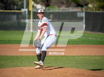 Thumbnail 1 in Ramona @ Escondido photogallery.