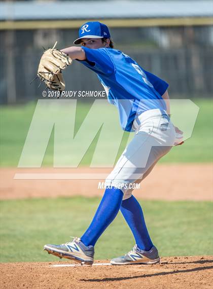 Thumbnail 3 in Ramona @ Escondido photogallery.