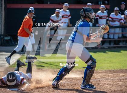 Thumbnail 1 in Ramona @ Escondido photogallery.