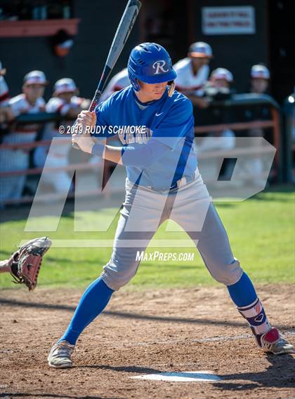 Thumbnail 2 in Ramona @ Escondido photogallery.