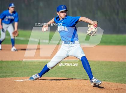 Thumbnail 2 in Ramona @ Escondido photogallery.