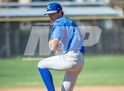 Thumbnail 1 in Ramona @ Escondido photogallery.
