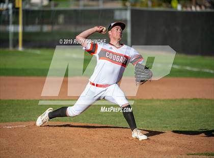 Thumbnail 1 in Ramona @ Escondido photogallery.
