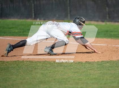 Thumbnail 2 in Ramona @ Escondido photogallery.