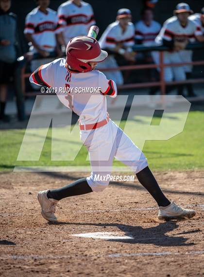 Thumbnail 2 in Ramona @ Escondido photogallery.