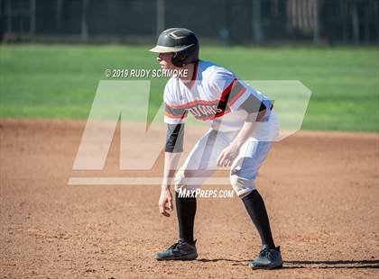 Thumbnail 3 in Ramona @ Escondido photogallery.