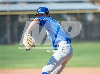 Thumbnail 2 in Ramona @ Escondido photogallery.