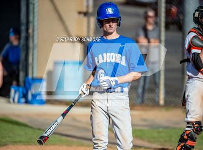 Thumbnail 3 in Ramona @ Escondido photogallery.