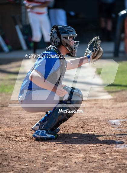 Thumbnail 2 in Ramona @ Escondido photogallery.