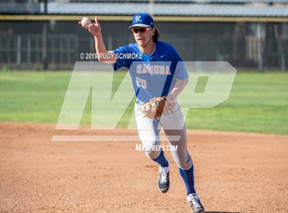 Thumbnail 2 in Ramona @ Escondido photogallery.