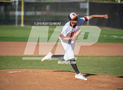 Thumbnail 1 in Ramona @ Escondido photogallery.