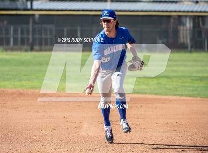 Thumbnail 1 in Ramona @ Escondido photogallery.