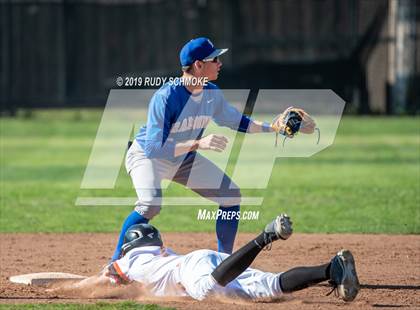 Thumbnail 2 in Ramona @ Escondido photogallery.