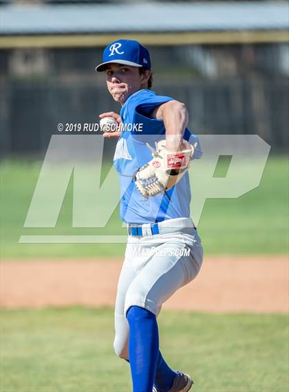 Thumbnail 3 in Ramona @ Escondido photogallery.