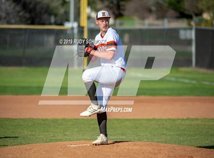 Thumbnail 3 in Ramona @ Escondido photogallery.