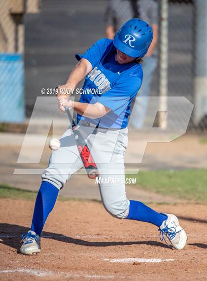 Thumbnail 2 in Ramona @ Escondido photogallery.