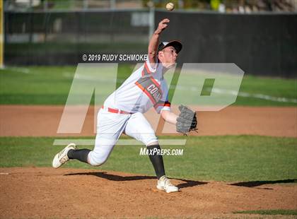 Thumbnail 1 in Ramona @ Escondido photogallery.