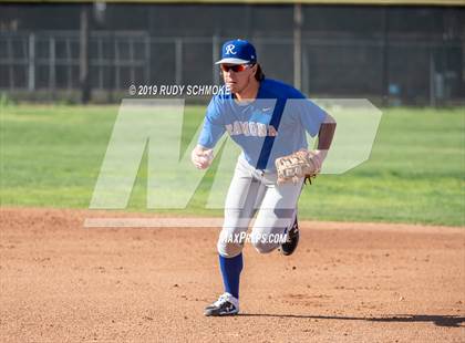 Thumbnail 2 in Ramona @ Escondido photogallery.