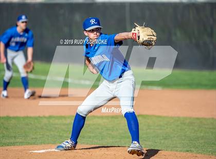 Thumbnail 2 in Ramona @ Escondido photogallery.