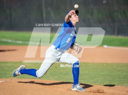 Thumbnail 3 in Ramona @ Escondido photogallery.