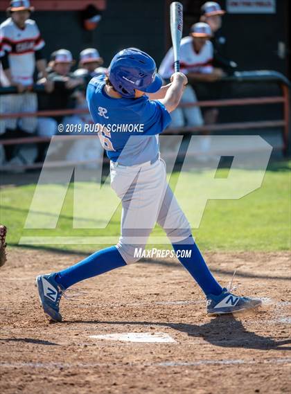 Thumbnail 1 in Ramona @ Escondido photogallery.