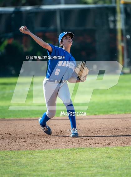 Thumbnail 1 in Ramona @ Escondido photogallery.