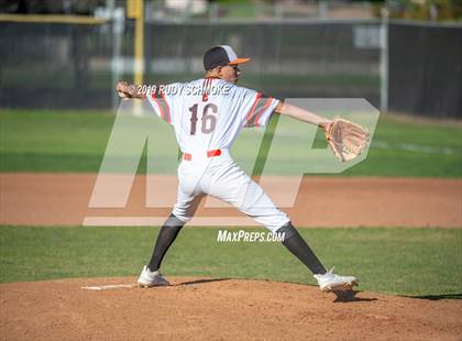 Thumbnail 2 in Ramona @ Escondido photogallery.