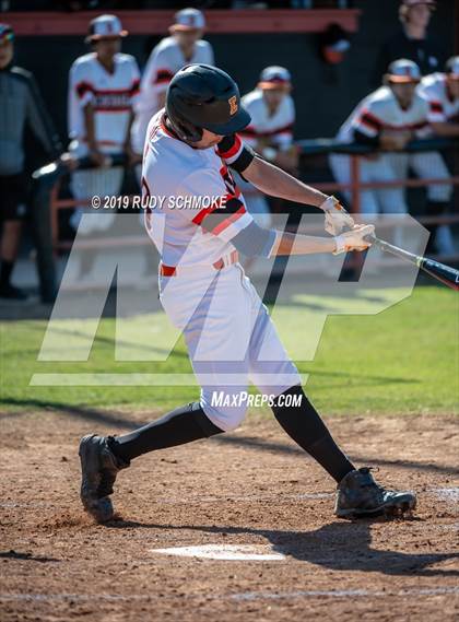 Thumbnail 3 in Ramona @ Escondido photogallery.