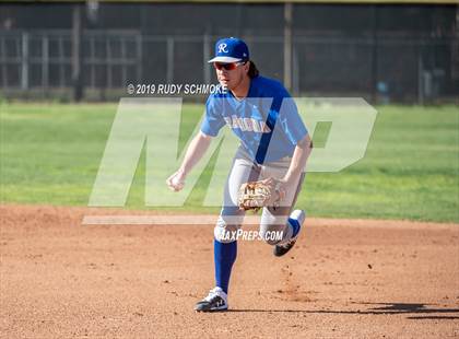Thumbnail 1 in Ramona @ Escondido photogallery.