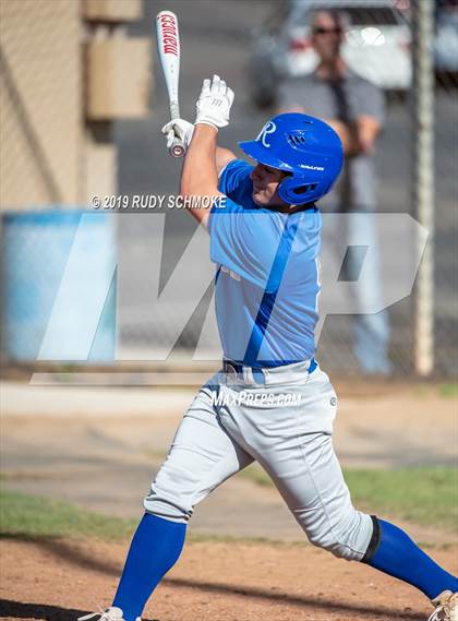 Thumbnail 2 in Ramona @ Escondido photogallery.