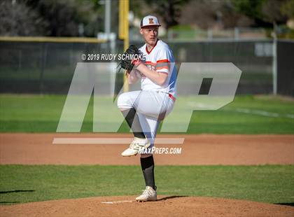 Thumbnail 2 in Ramona @ Escondido photogallery.