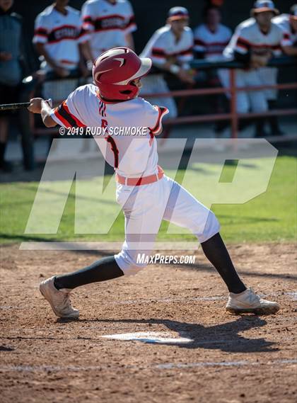 Thumbnail 3 in Ramona @ Escondido photogallery.