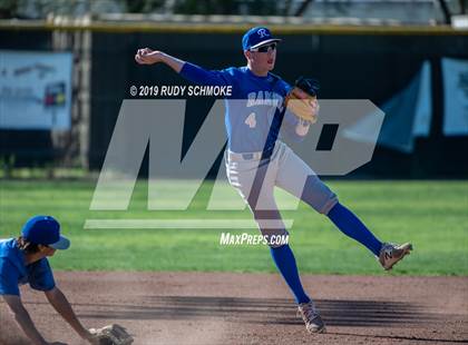 Thumbnail 2 in Ramona @ Escondido photogallery.