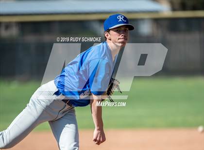 Thumbnail 2 in Ramona @ Escondido photogallery.
