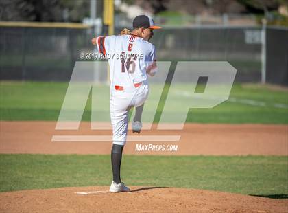 Thumbnail 1 in Ramona @ Escondido photogallery.