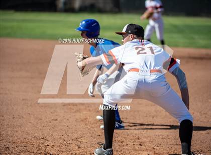 Thumbnail 1 in Ramona @ Escondido photogallery.