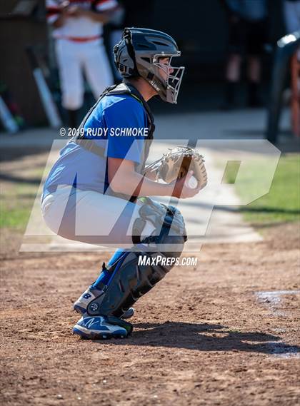 Thumbnail 3 in Ramona @ Escondido photogallery.