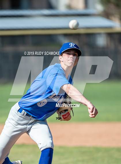 Thumbnail 1 in Ramona @ Escondido photogallery.